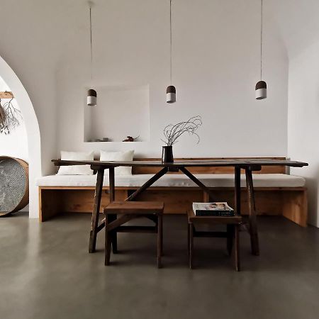 Casas Caiadas | Open House アライオロス エクステリア 写真